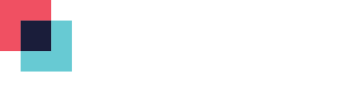 TDPixel Logo